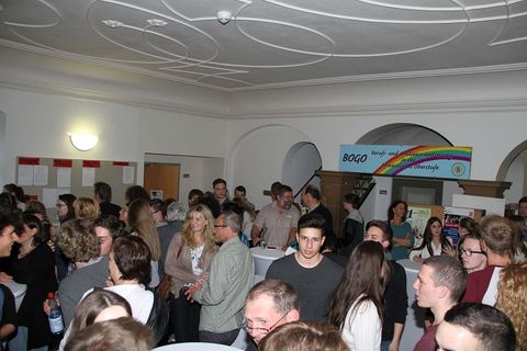 k-CIG_IMG024.jpg
