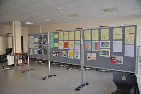 k-DSC_2722_0001.JPG
