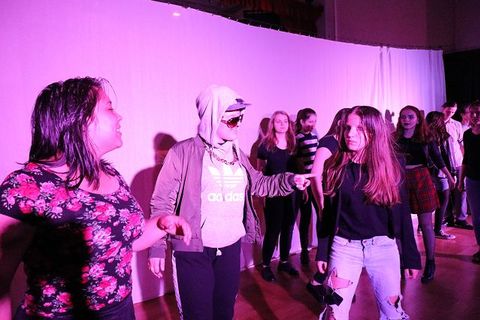 k-IMG_0490.JPG