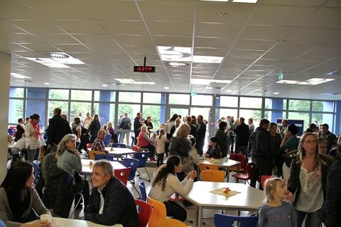 k-IMG_6905_0001.jpg