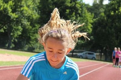 k-IMG_7769_0002.JPG