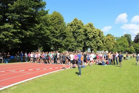 k-IMG_7777_0002.JPG