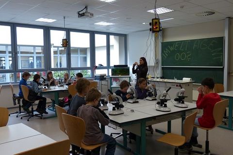 k-P1000976.JPG