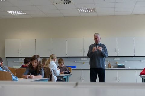 k-P1000984.JPG