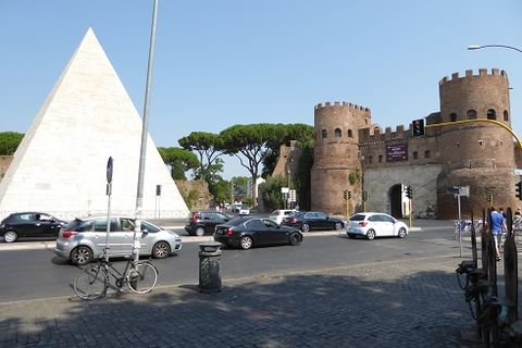 k-020_P1010153_0001.jpg