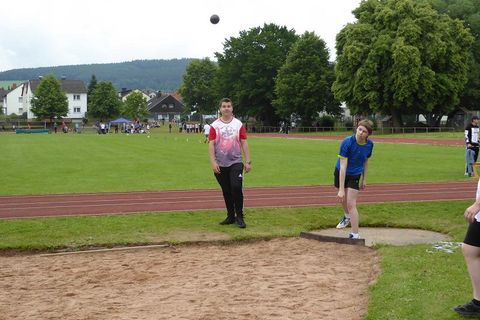 k-Bundesjugendspiele024.jpg