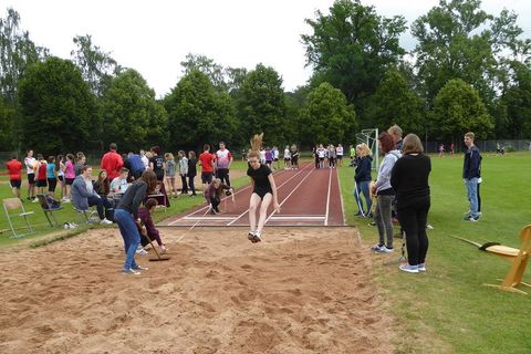 k-Bundesjugendspiele027.jpg