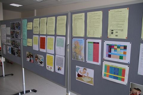 k-CIG_IMG004_0001.jpg