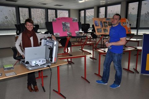 k-DSC_2691_0001.JPG