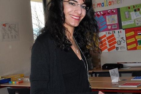k-DSC_2713_0001.JPG