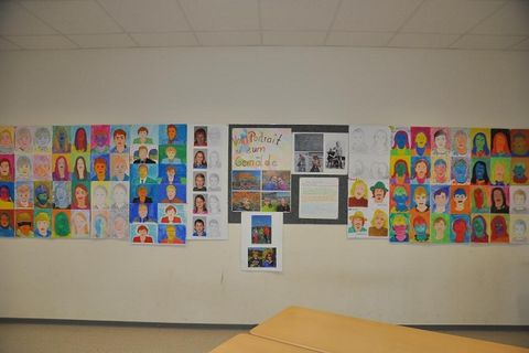k-DSC_2726_0001.JPG