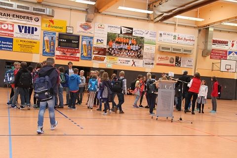 k-IMG_6889_0001.jpg