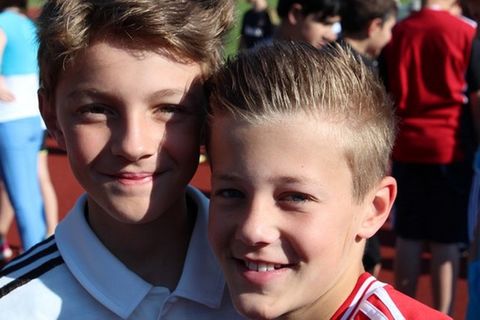 k-IMG_7542.JPG