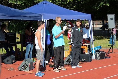 k-IMG_7549.JPG