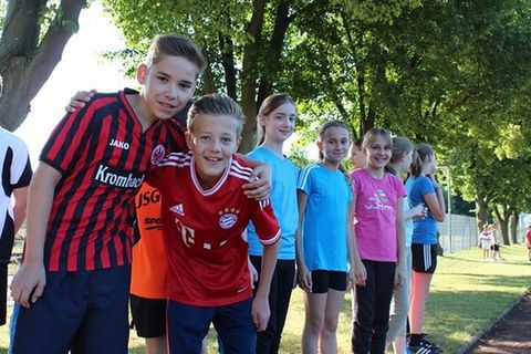 k-IMG_7583.JPG