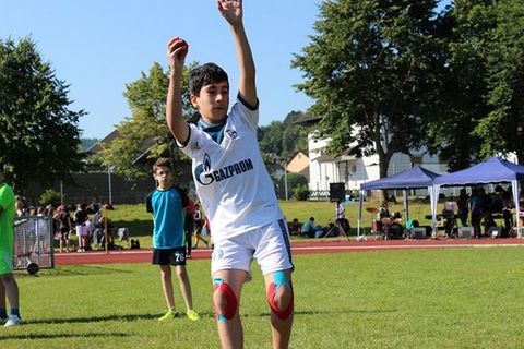 k-IMG_7636.JPG