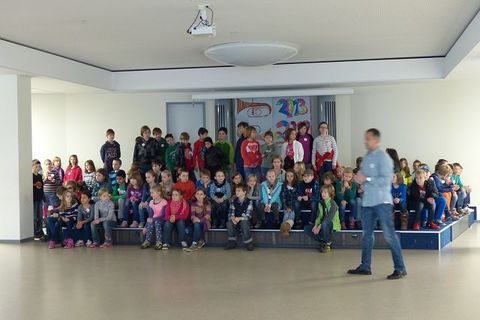k-P1000960.JPG