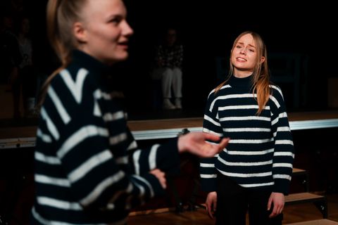 183_-__DSC3065.jpg