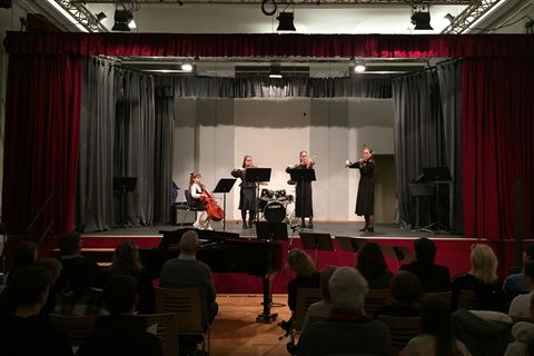 Musi4.jpg