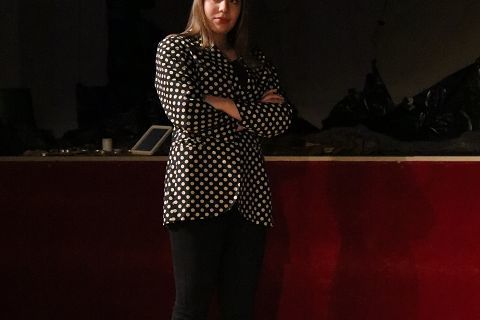 k-IMG_0006.JPG