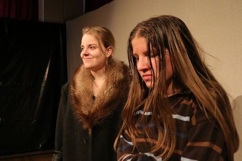 k-IMG_0435.JPG