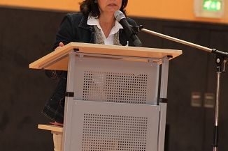 k-IMG_6886_0001.jpg