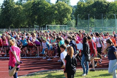 k-IMG_7552.JPG