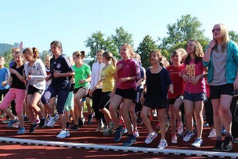 k-IMG_7568.JPG