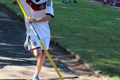 k-IMG_7605.JPG