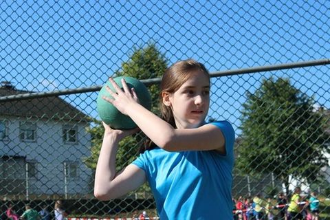 k-IMG_7694.JPG