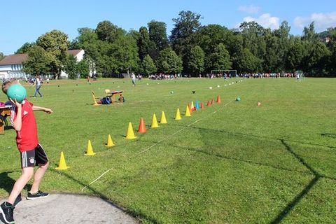 k-IMG_7713.JPG