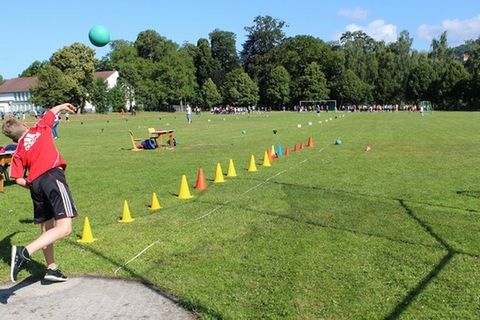 k-IMG_7714.JPG
