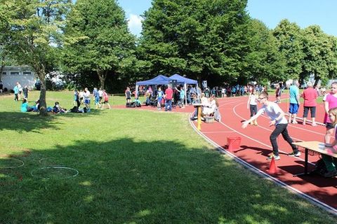 k-IMG_7738.JPG