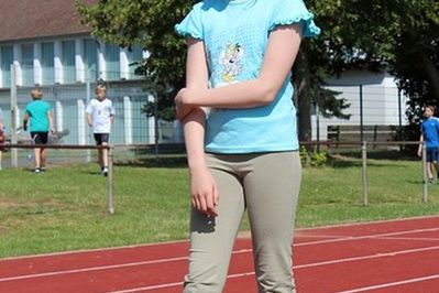 k-IMG_7749.JPG