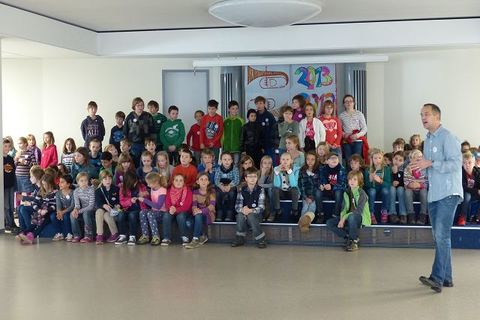 k-P1000962.JPG