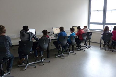 k-P1010055.JPG