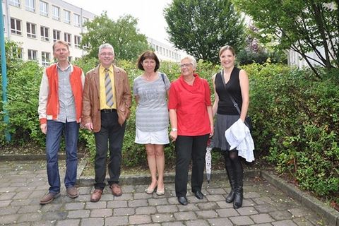 k-Abschlussfeier_HR_2014__10.jpg