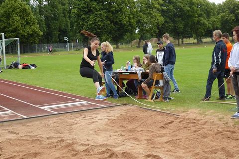 k-Bundesjugendspiele022.jpg