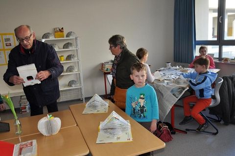 k-DSC_2699_0001.JPG