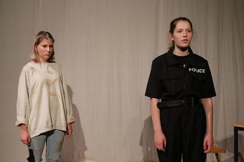 k-IMG_0587.JPG