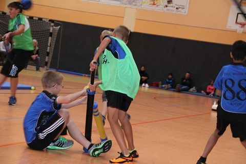 k-IMG_6876_0001.jpg