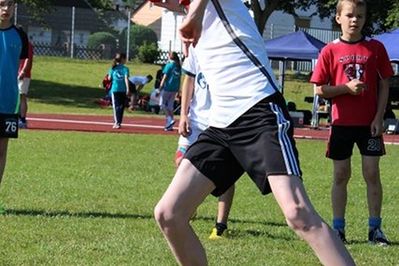 k-IMG_7631.JPG