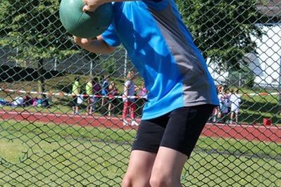 k-IMG_7663.JPG