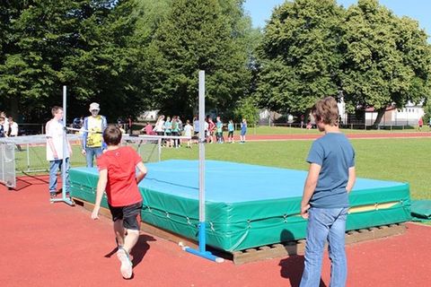 k-IMG_7708.JPG