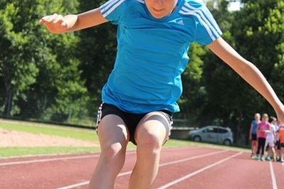 k-IMG_7768_0002.JPG