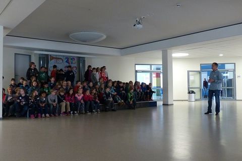 k-P1000966.JPG