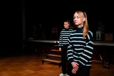 189_-__DSC3079.jpg