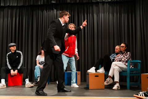 194_-__DSC3093.jpg
