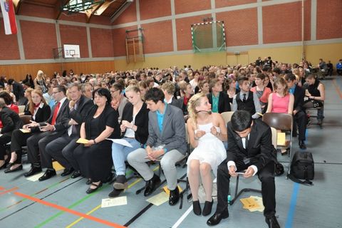Haupt-Realabschluss_2013_Bild_023.jpg