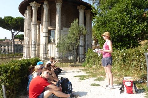 k-019_P1010143_0001.jpg